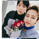 엘비스헤어