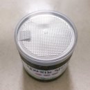 참바른푸드 네이버블로그
