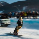 DJ모터스 이미지