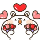 미스터 골든래쉬