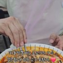 아이차오 이미지