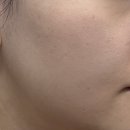 화이트코스메틱 | [뷰티] 비비닉 워터드롭 화이트 링클 크림 후기, 물방울 터지는 수분크림 써본 솔직후기