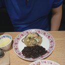만추현대미아점 - 20172 | 만추현대미아점