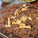 울산 언양 맛집 기와집 언양불고기 넷플릭스 한우랩소디/전현무계획 내돈내산 솔직후기