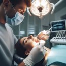 디지털플란트치과의원 이미지