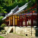 청평사(춘천) 이미지
