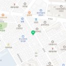 광교스카이치과의원 이미지