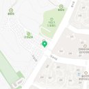 이동명 행정사 사무소 이미지