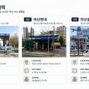 부경주유소