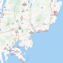 의성로 33번길 | 마지막 휴가 아닐까? 부산-광주 풀 데이트