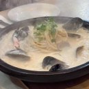 부평중앙약국 이미지