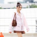 가원 이미지