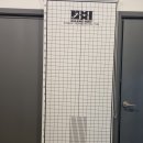 에이치코어낙성대점 | 낙성대pt 에이치코어 낙성대점 광배근 운동 조지기!