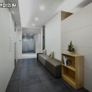 압구정비앤미의원 이미지