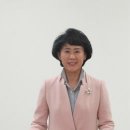 김숙희 의료정보