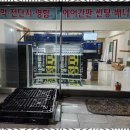 텐미닛디자인