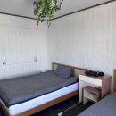 성산일출하우스 이미지