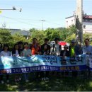 고창군립성호도서관 이미지