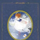 글담작은도서관 이미지