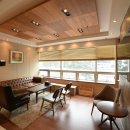 본아이성형외과의원 이미지