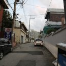 도시재생 뉴딜사업(주거지지원형) 이미지