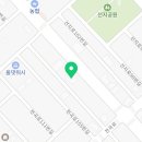 주촌센텀한의원 이미지