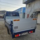 성호리프트(특장차) 이미지