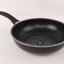 피트니스 고집 이미지