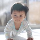 다나소아과 이미지