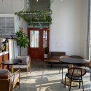 영진스테이2 이미지