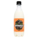 불곡산(佛谷山)이라는 이름은 조선 시대 『신증동국여지승람(新增東國輿地勝覽)』등장한다 이미지