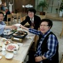 유당마을 이미지