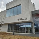 사)독립운동가기념사업회 | 3·1운동 민족대표 ‘독립운동가 백용성조사 기념관’ 전북 장수에 개관