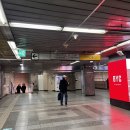 국제상가 | 서울 애니 굿즈 전문점 ‘국제전자상가’ | 가챠부터 피규어까지 굿즈 성지