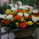 열미리보건진료소 이미지