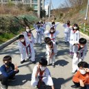 헤세드 경원태권도장 이미지