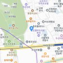 [바른생각 회계사] ☆★ CPA 2차 합격을 위한 스파르타 학습관리 2024년 회계사 동차 스파르타 관리반 ★☆ 이미지