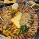 제일곱창 - 서초구 사평대로 362 | 제일곱창