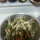 기차길옆오막살이 이미지