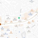 CU 이태원해밀턴점 이미지