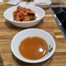 등촌칼국수상도점