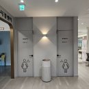 참편한내과의원 이미지