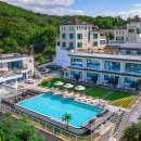 온다풀빌라 이미지