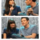 글리아이 이미지