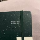 까까볼까미용실