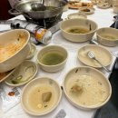대운 | [여수 소호동] 반찬부터 맛있는 여수 현지인 낙지, 보쌈맛집 대운집 방문후기