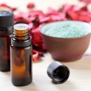 휴 아로마 테라피 이미지