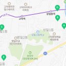 문앤장내과의원 이미지