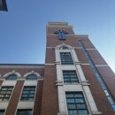 논현2동-11 이미지