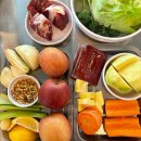 외식조리컨설팅 | 홍대 마포구 요리학원｜20대 후반 진로변경 후 일식조리기능사자격증 취업 성공 후기